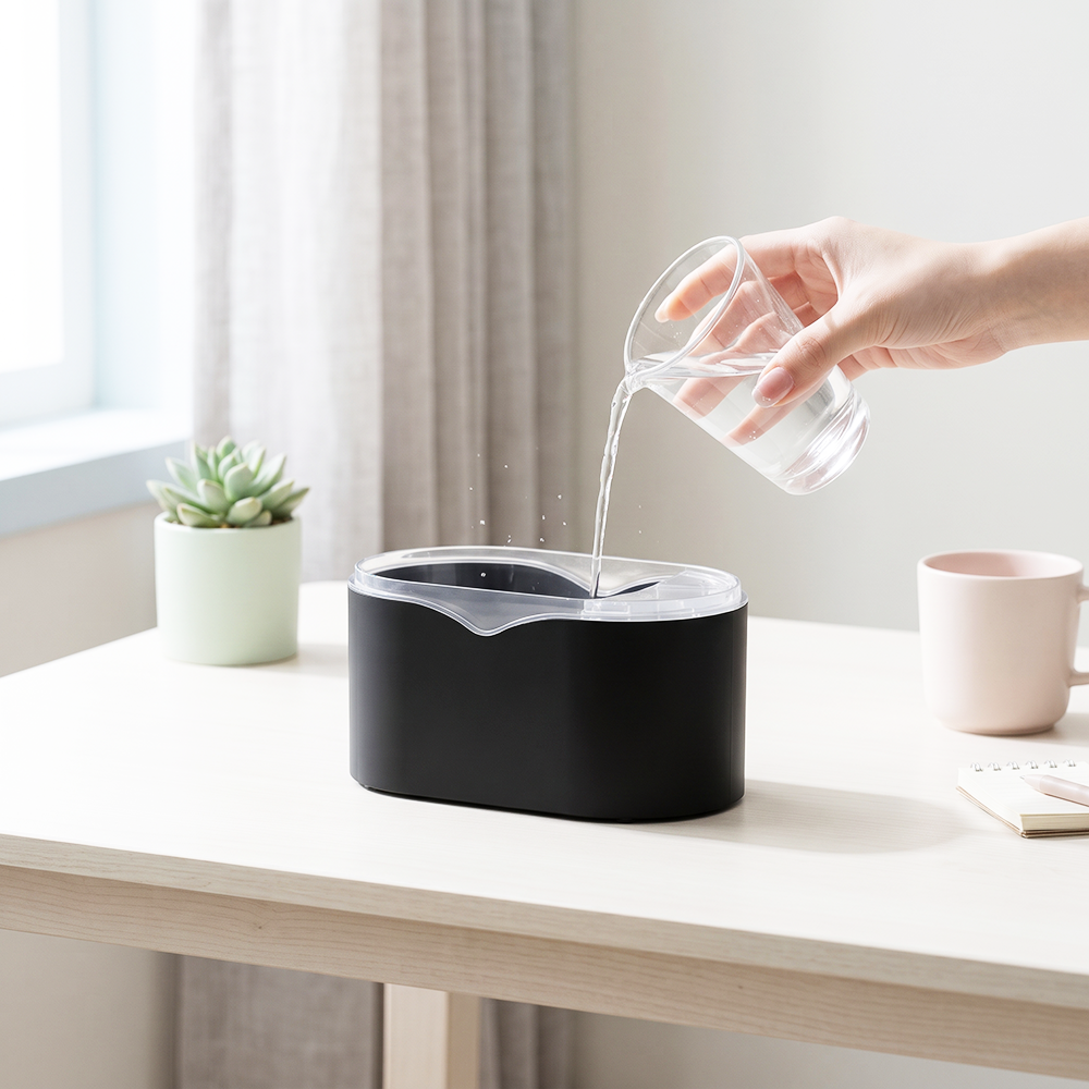 aroma diffuser supplier_nanyanggifts aroma diffuser supplier_nanyanggifts