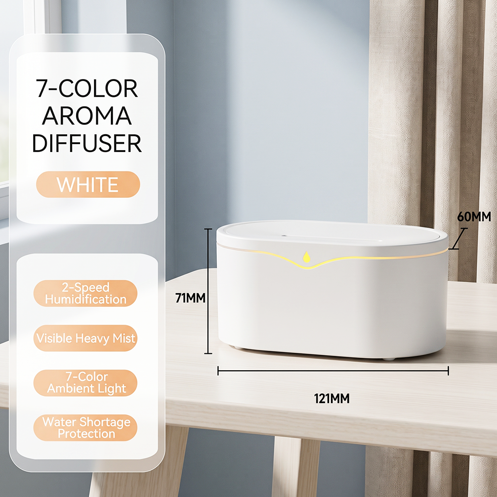aroma diffuser supplier_nanyanggifts aroma diffuser supplier_nanyanggifts