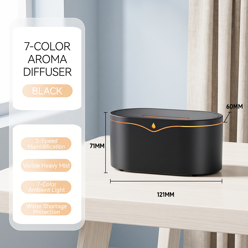 aroma diffuser supplier_nanyanggifts aroma diffuser supplier_nanyanggifts
