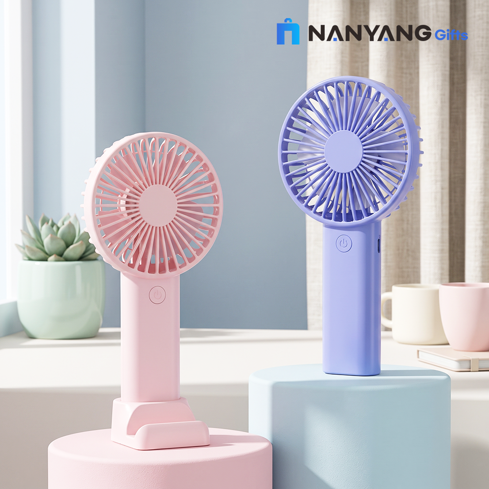 handheld fans_nanyanggifts handheld fans_nanyanggifts