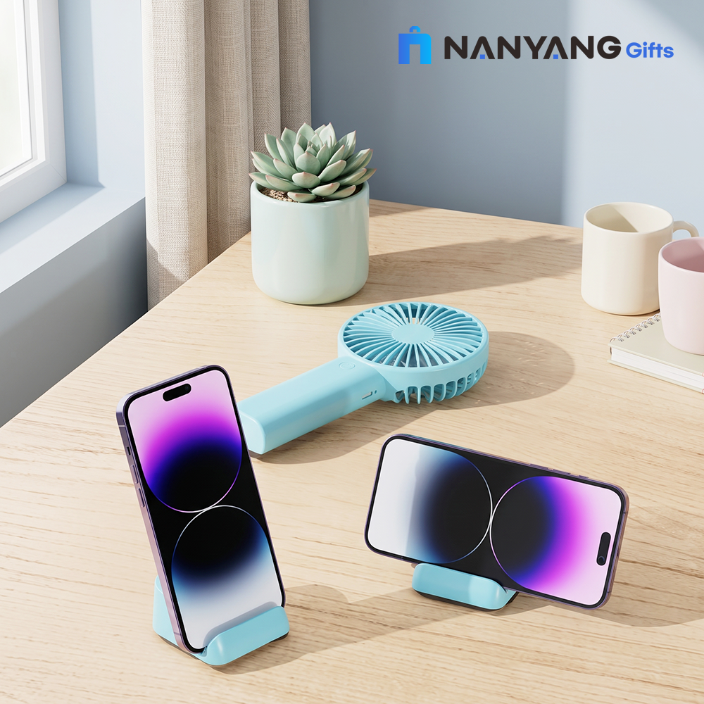 handheld fans_nanyanggifts03 handheld fans_nanyanggifts