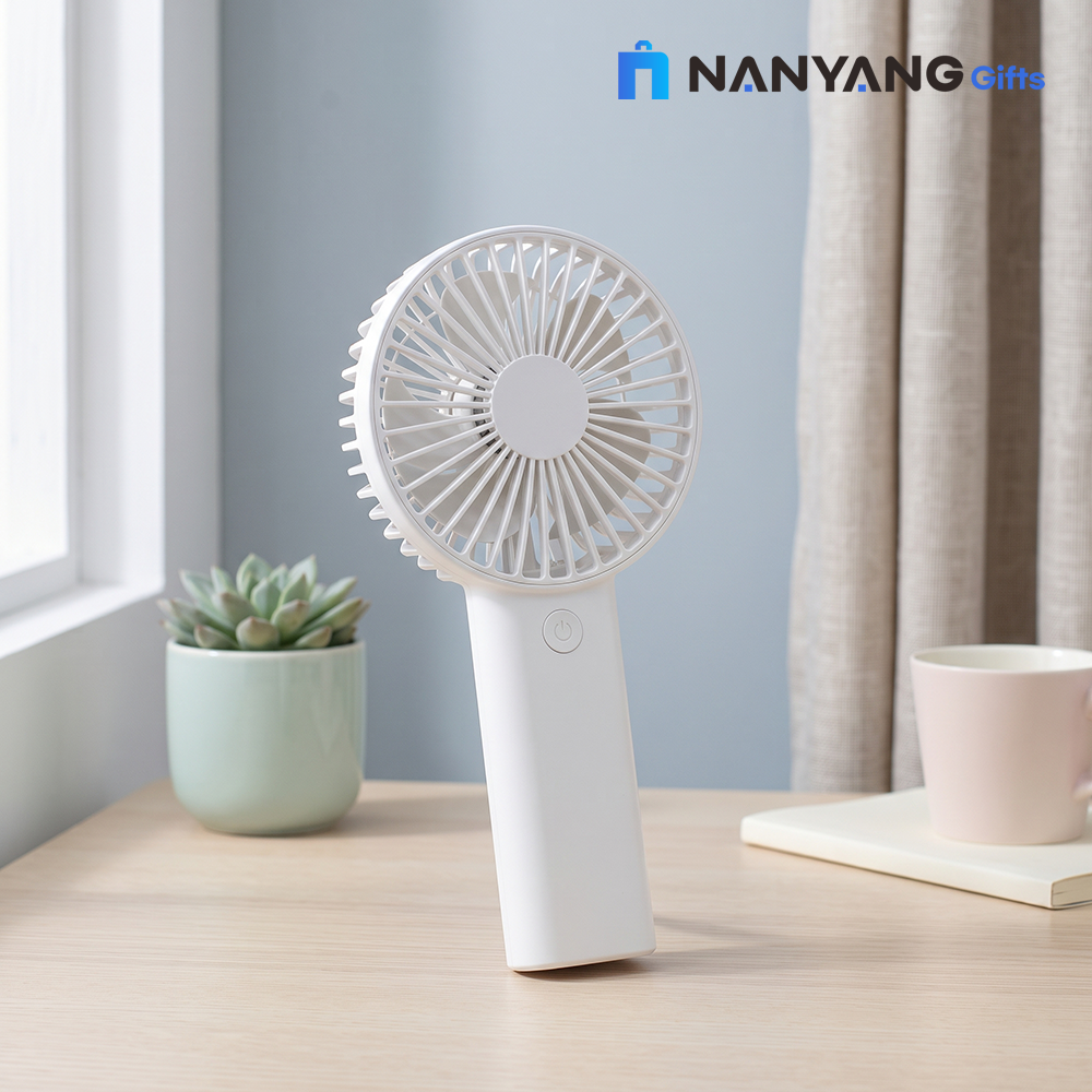 handheld fans_nanyanggifts handheld fans_nanyanggifts