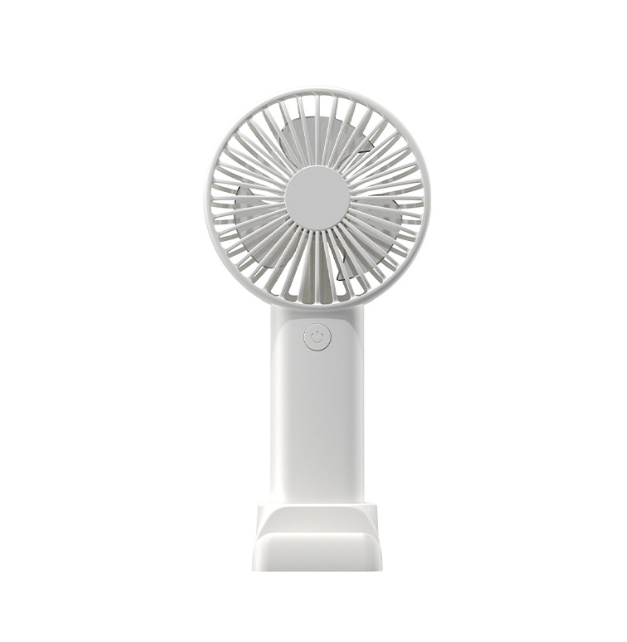 handheld fans_nanyanggifts handheld fans_nanyanggifts