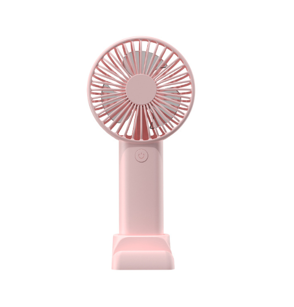 handheld fans_nanyanggifts handheld fans_nanyanggifts