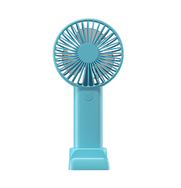 handheld fans_nanyanggifts handheld fans_nanyanggifts