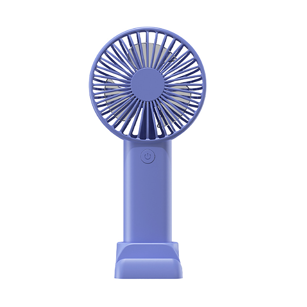 handheld fans_nanyanggifts handheld fans_nanyanggifts