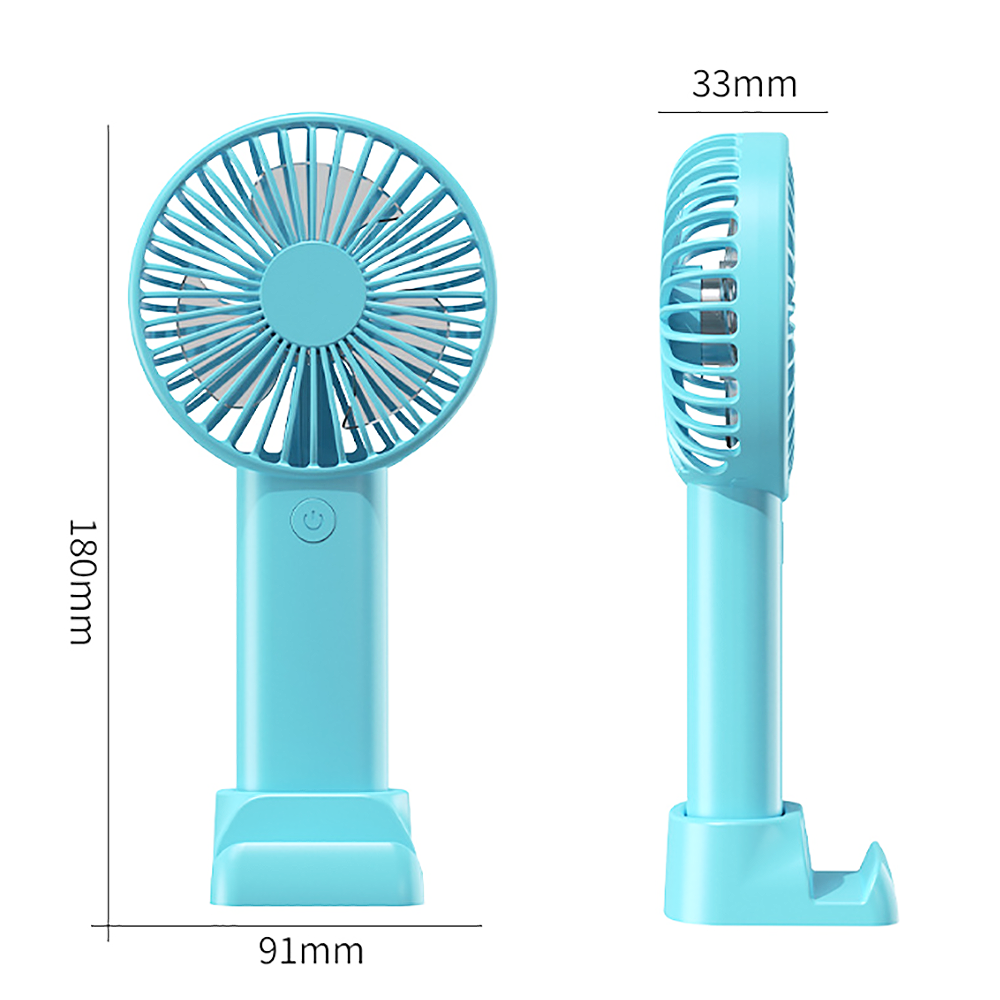 handheld fans_nanyanggifts handheld fans_nanyanggifts