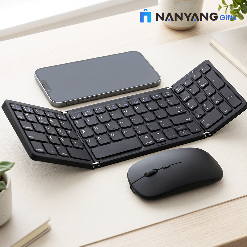 keyboard set_nanyanggifts keyboard set_nanyanggifts