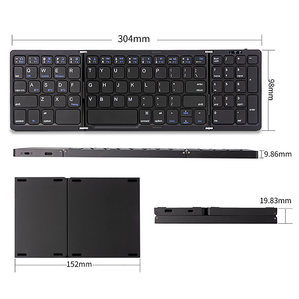 keyboard set_nanyanggifts keyboard set_nanyanggifts