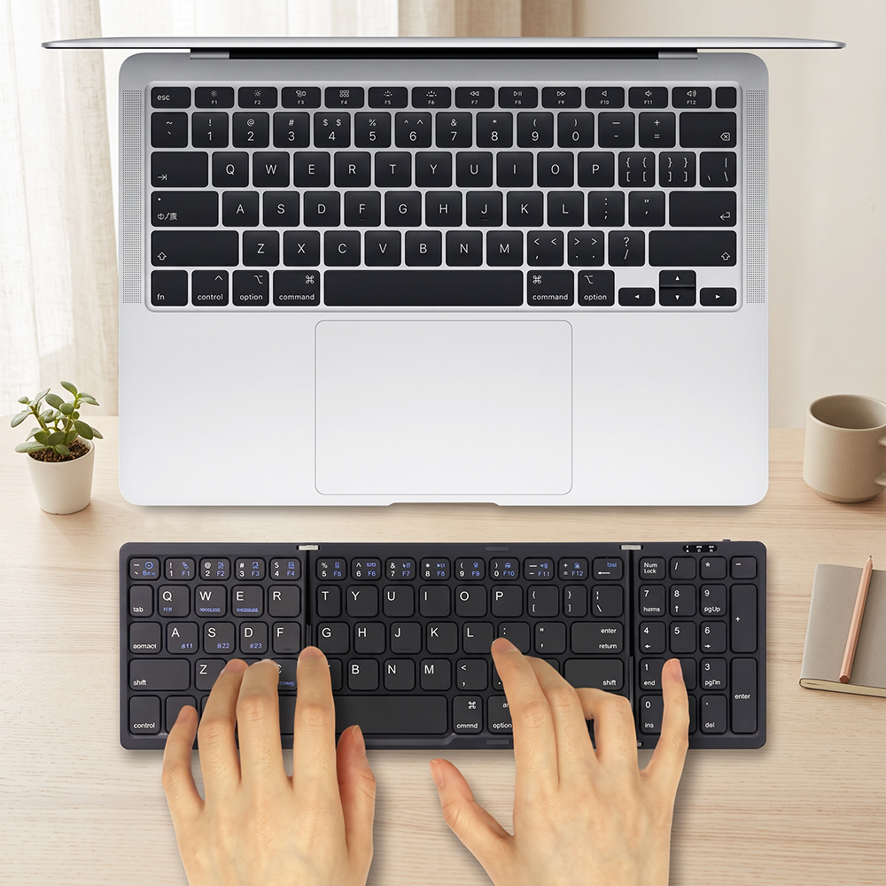 keyboard set_nanyanggifts keyboard set_nanyanggifts