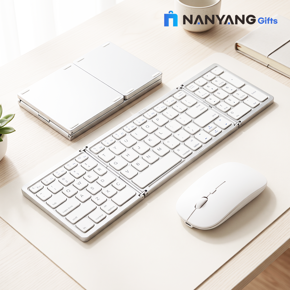 keyboard set_nanyanggifts keyboard set_nanyanggifts