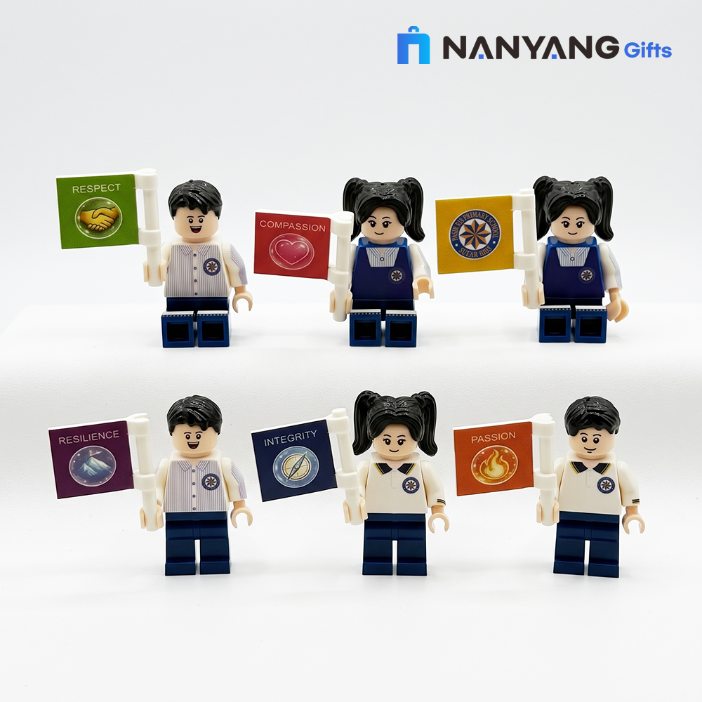 lego figurine_blind box_nanyanggifts lego figurine_blind box_nanyanggifts