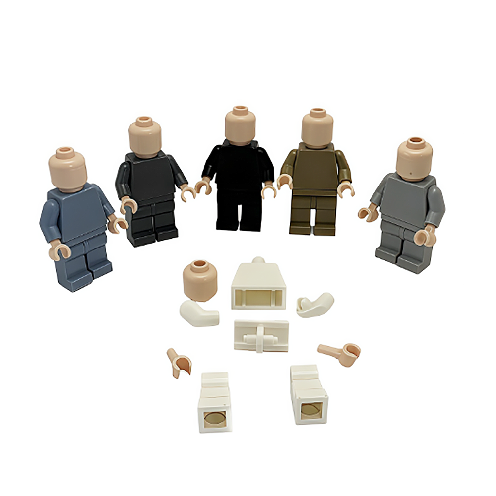 lego figurine_blind box_nanyanggifts lego figurine_blind box_nanyanggifts