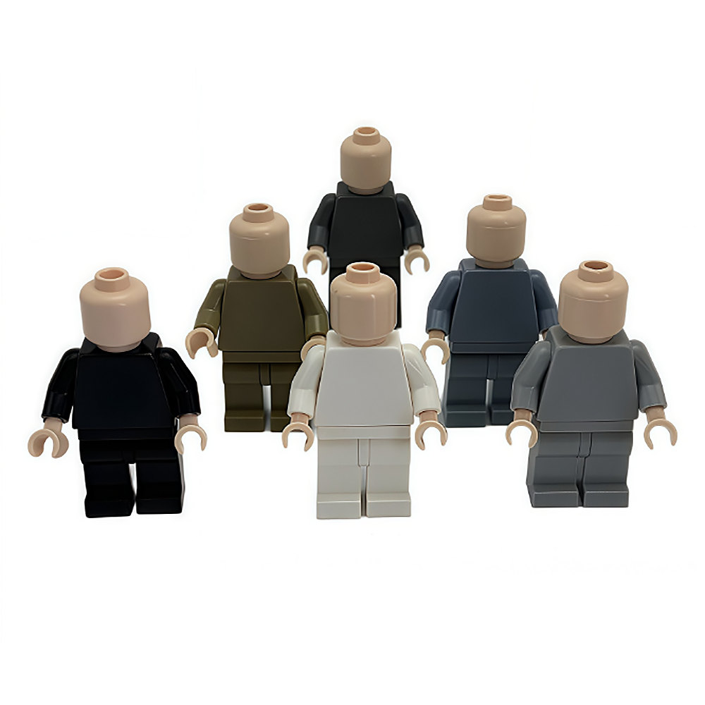 lego figurine_blind box_nanyanggifts lego figurine_blind box_nanyanggifts