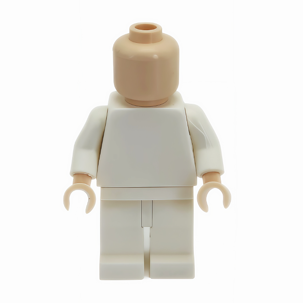 lego figurine_blind box_nanyanggifts lego figurine_blind box_nanyanggifts