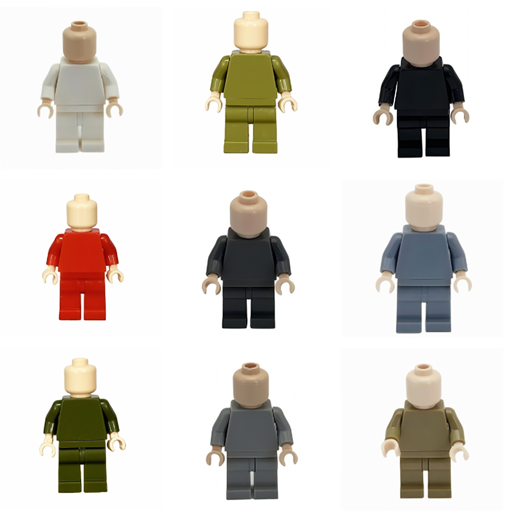 lego figurine_blind box_nanyanggifts lego figurine_blind box_nanyanggifts