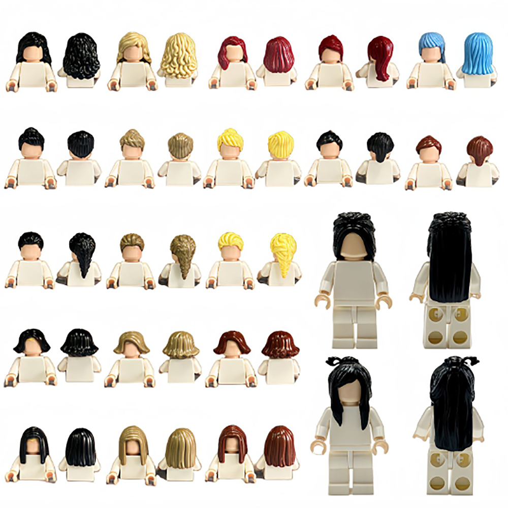 lego figurine_blind box_nanyanggifts lego figurine_blind box_nanyanggifts