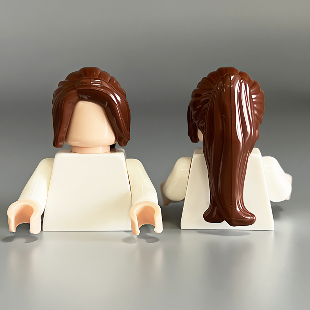 lego figurine_blind box_nanyanggifts lego figurine_blind box_nanyanggifts