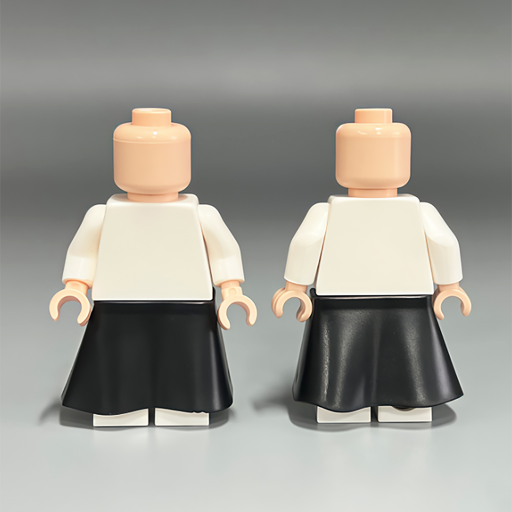 lego figurine_blind box_nanyanggifts lego figurine_blind box_nanyanggifts
