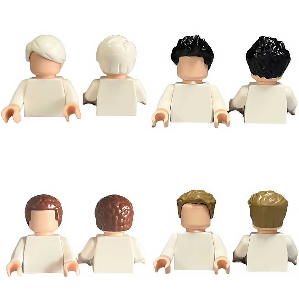 lego figurine_blind box_nanyanggifts lego figurine_blind box_nanyanggifts