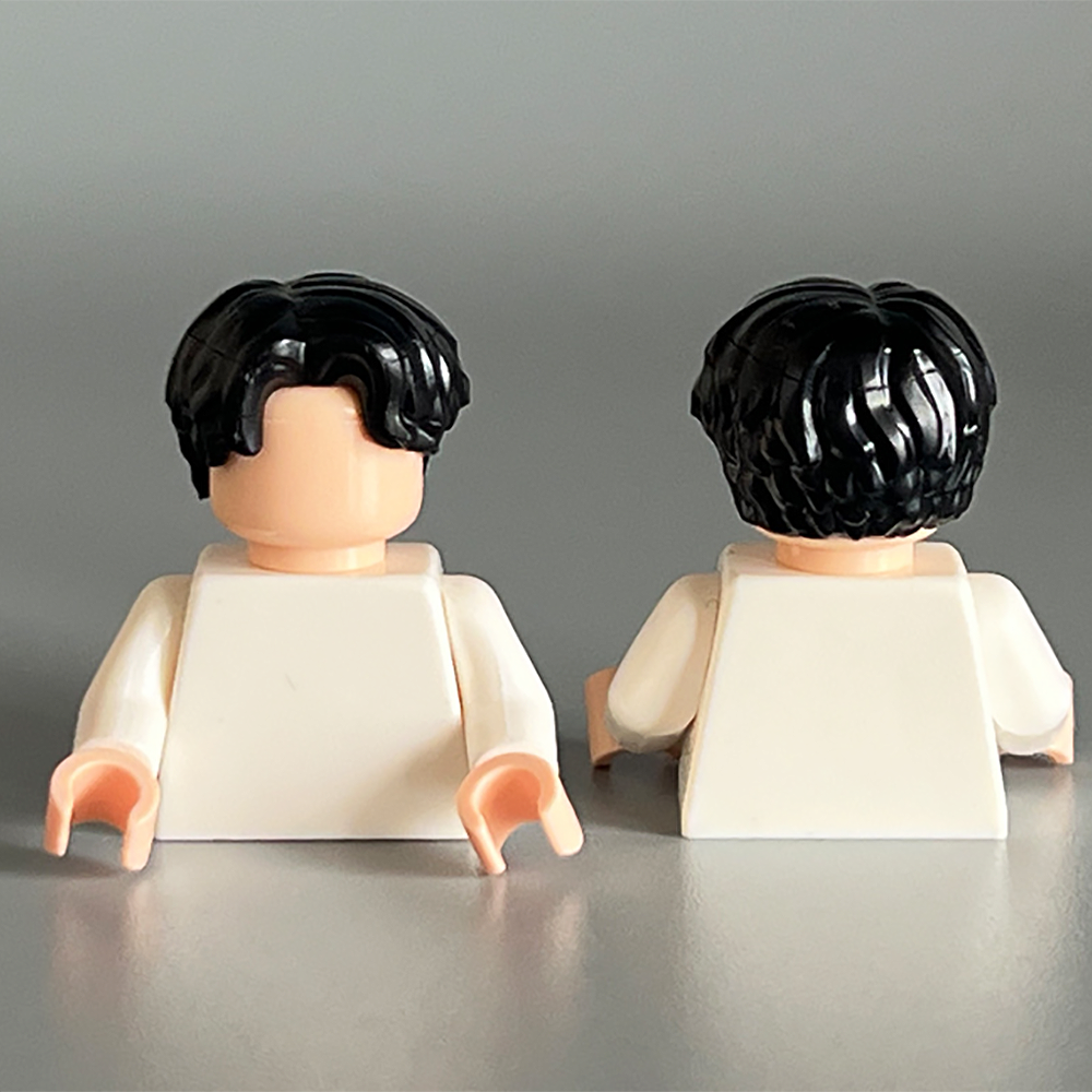 lego figurine_blind box_nanyanggifts lego figurine_blind box_nanyanggifts