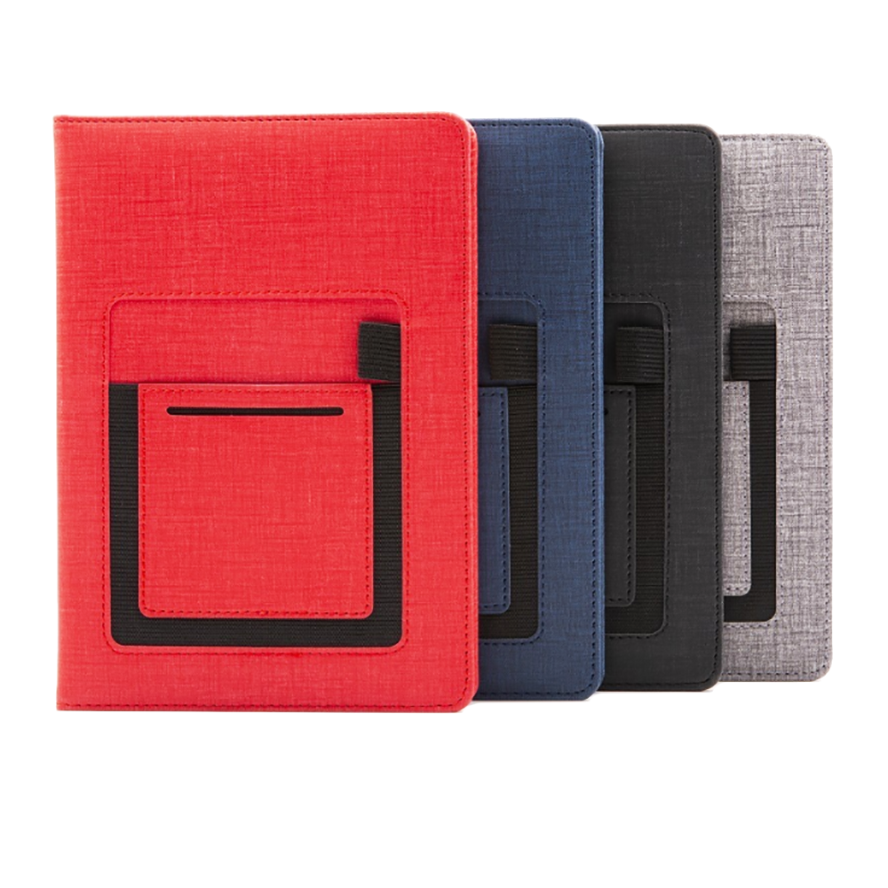 notebook supplier_nanyanggifts notebook supplier_nanyanggifts