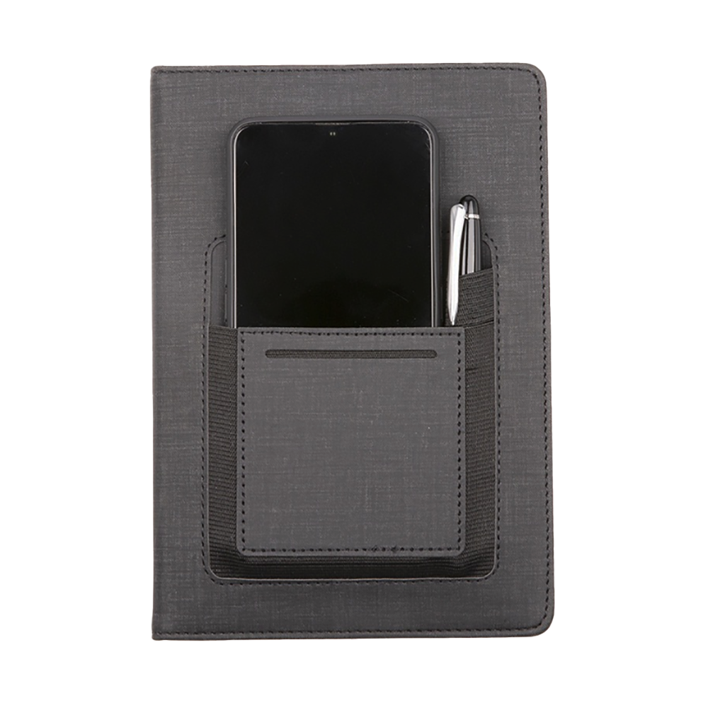 notebook supplier_nanyanggifts notebook supplier_nanyanggifts
