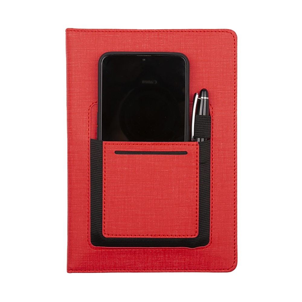 notebook supplier_nanyanggifts notebook supplier_nanyanggifts