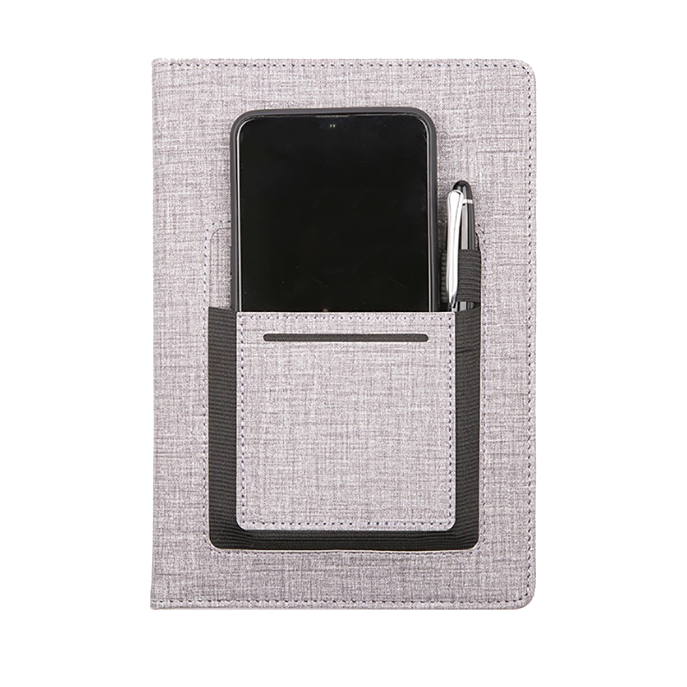 notebook supplier_nanyanggifts notebook supplier_nanyanggifts