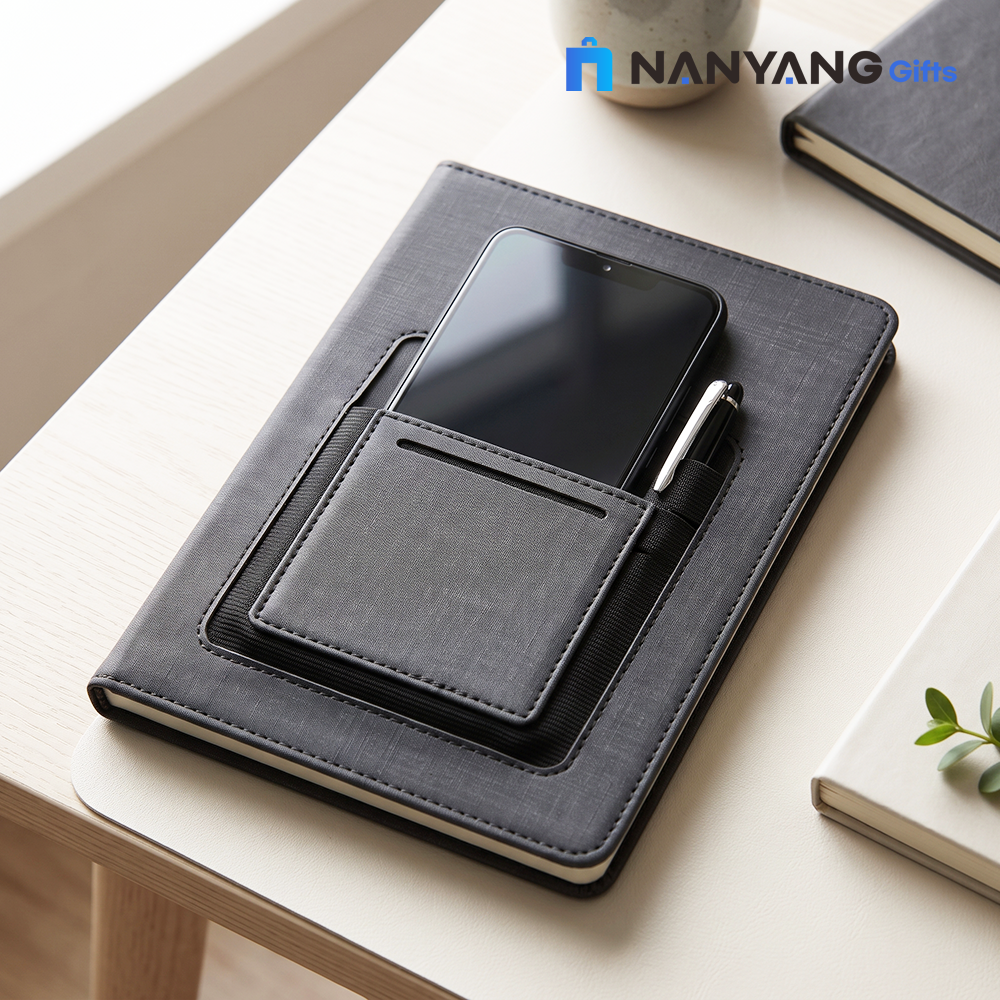 notebook supplier_nanyanggifts notebook supplier_nanyanggifts
