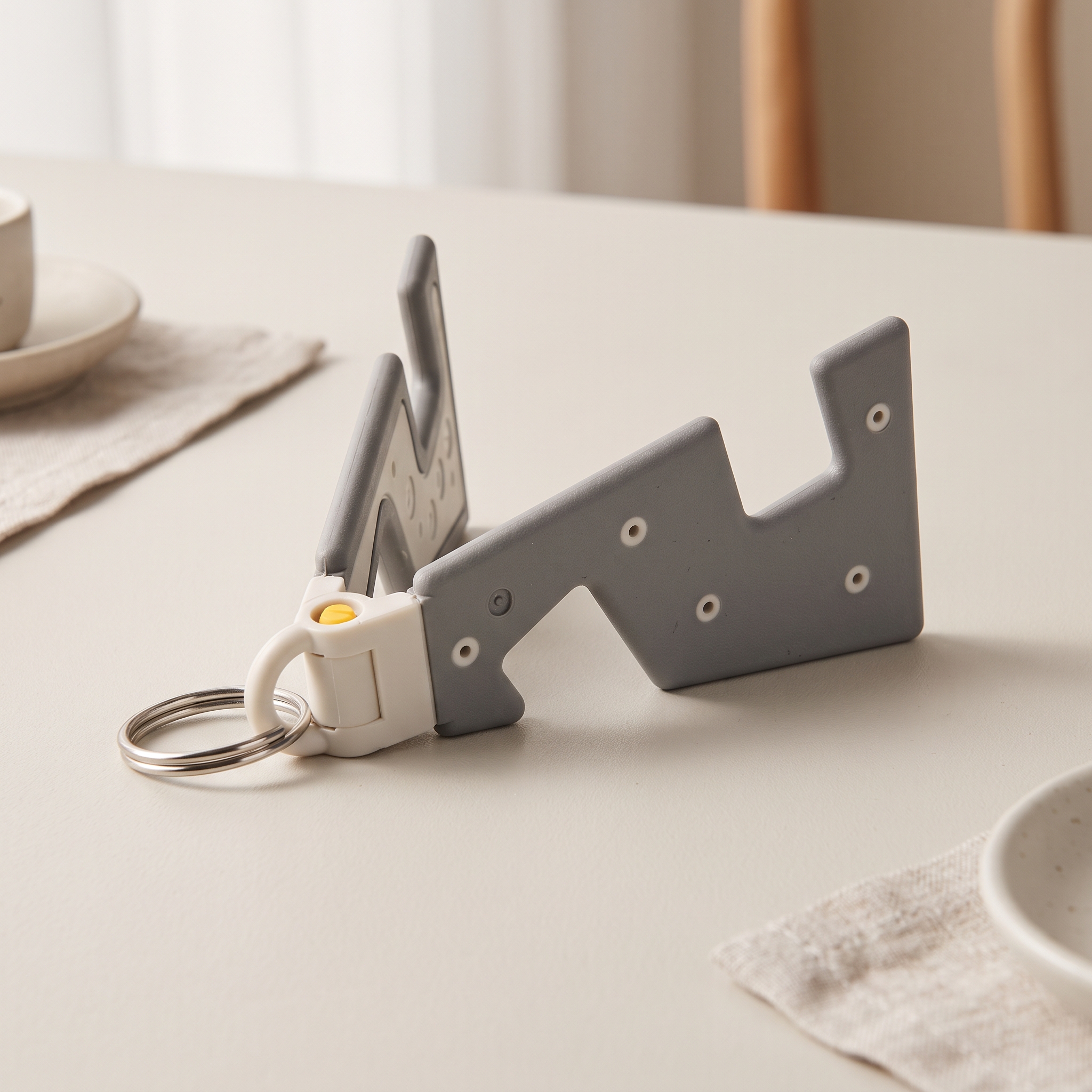 phone holder keychain_nanyanggifts phone holder keychain_nanyanggifts