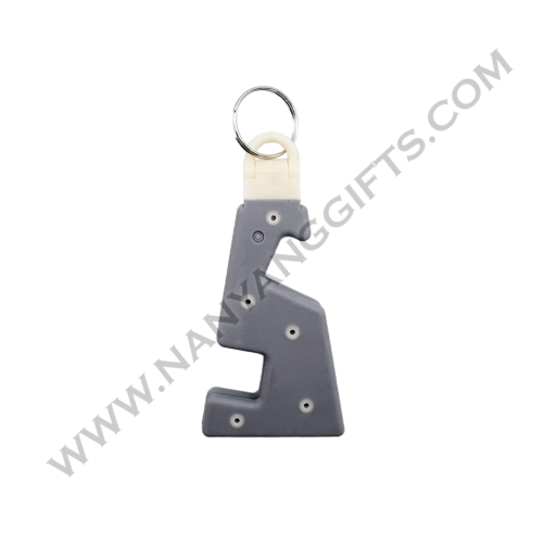 phone holder keychain_nanyanggifts