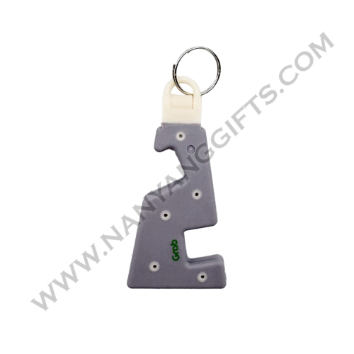phone holder keychain_nanyanggifts
