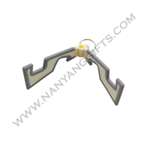 phone holder keychain_nanyanggifts
