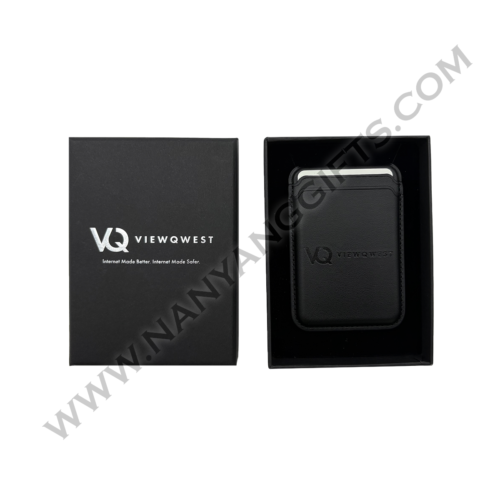 phone stand_Viewqwest_nanyanggifts