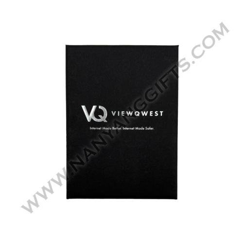 phone stand_Viewqwest_nanyanggifts
