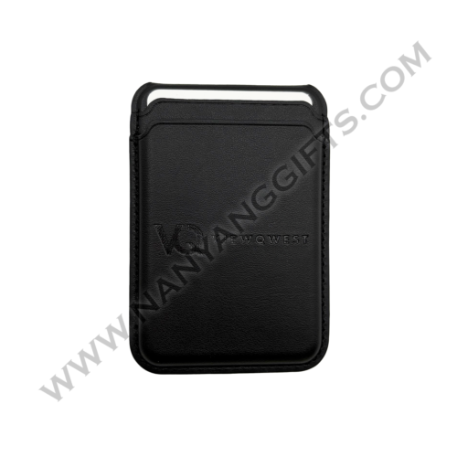 phone stand_Viewqwest_nanyanggifts