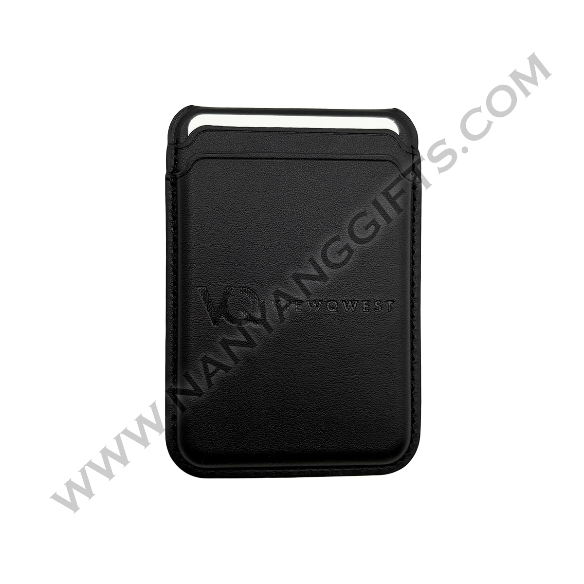 phone stand_Viewqwest_nanyanggifts phone stand_Viewqwest_nanyanggifts