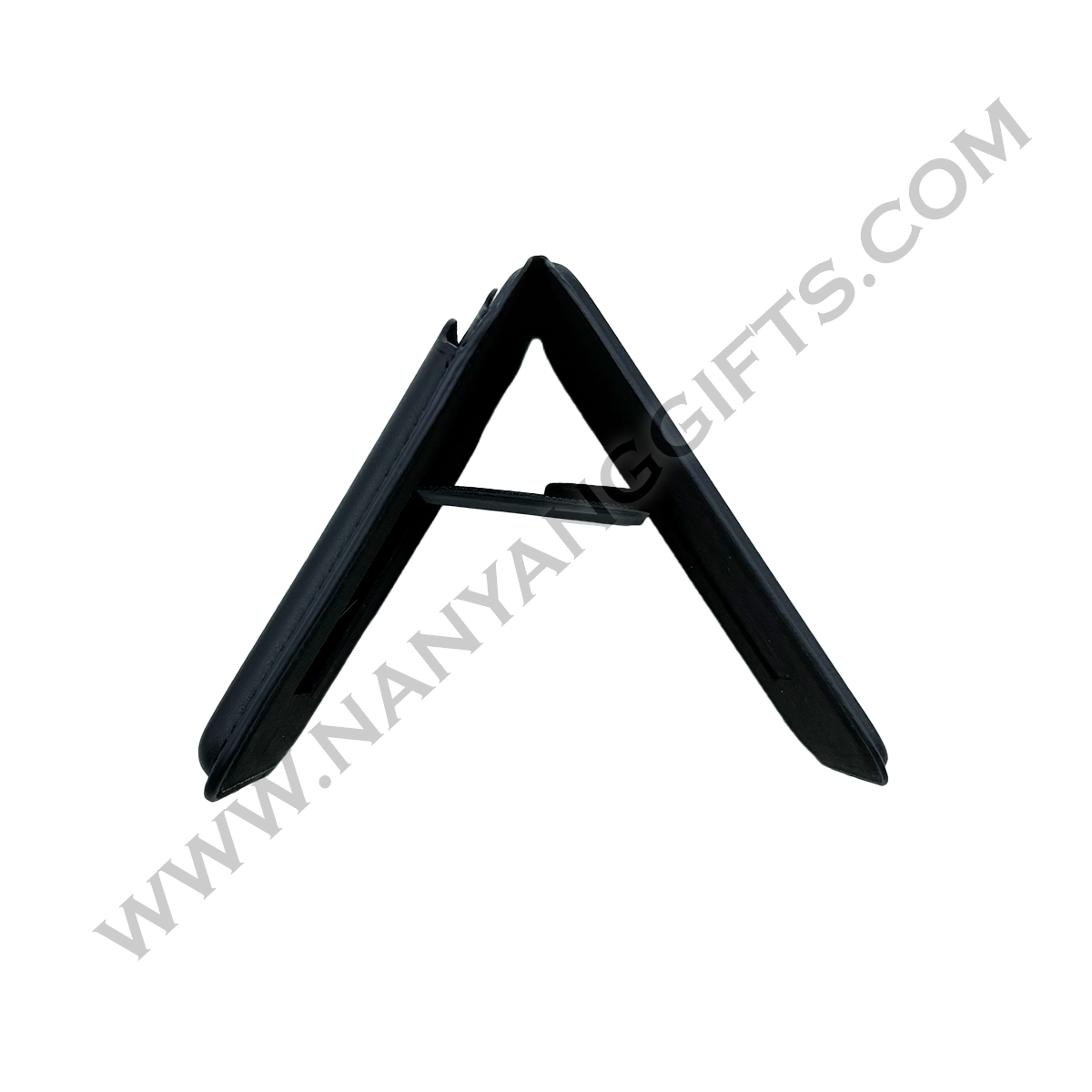 phone stand_Viewqwest_nanyanggifts phone stand_Viewqwest_nanyanggifts