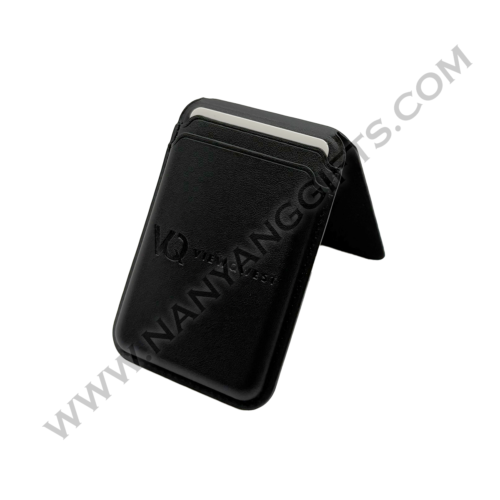 phone stand_Viewqwest_nanyanggifts