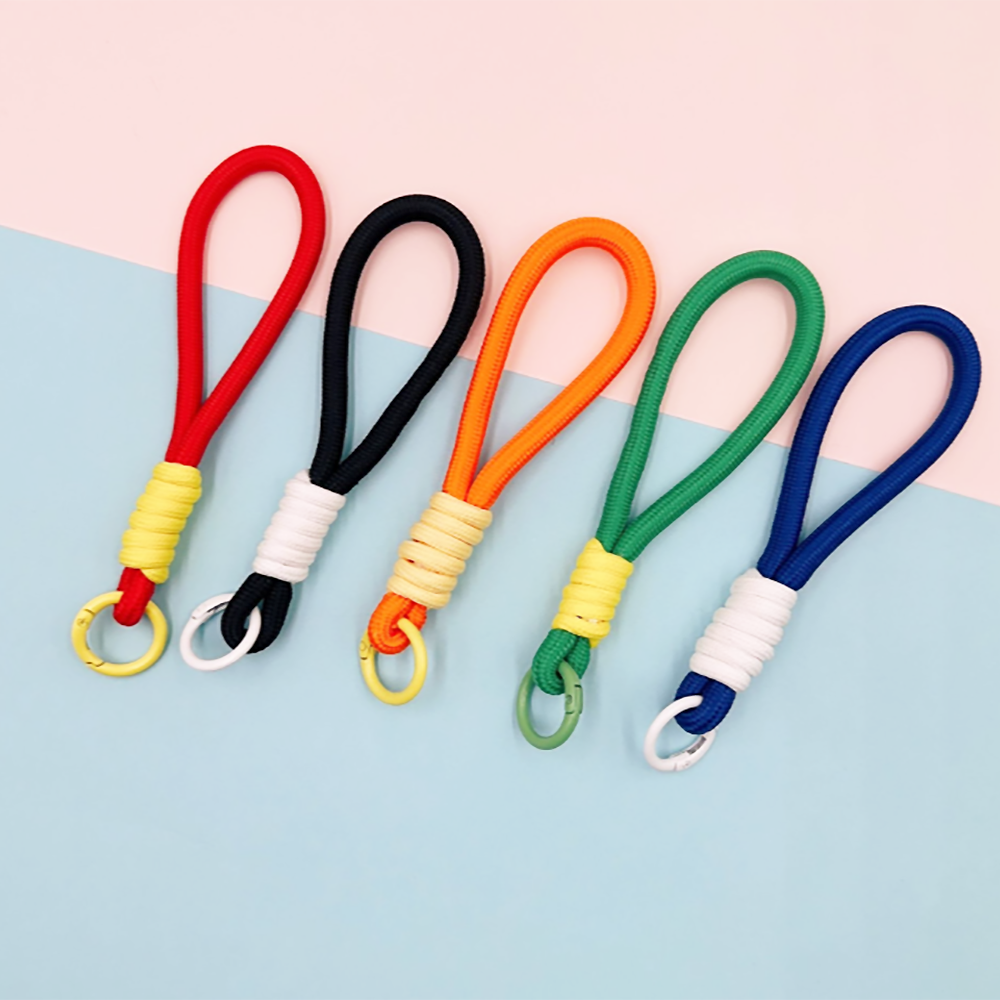 phone wristband_nanyanggifts_corporate gifts phone wristband_nanyanggifts_corporate gifts