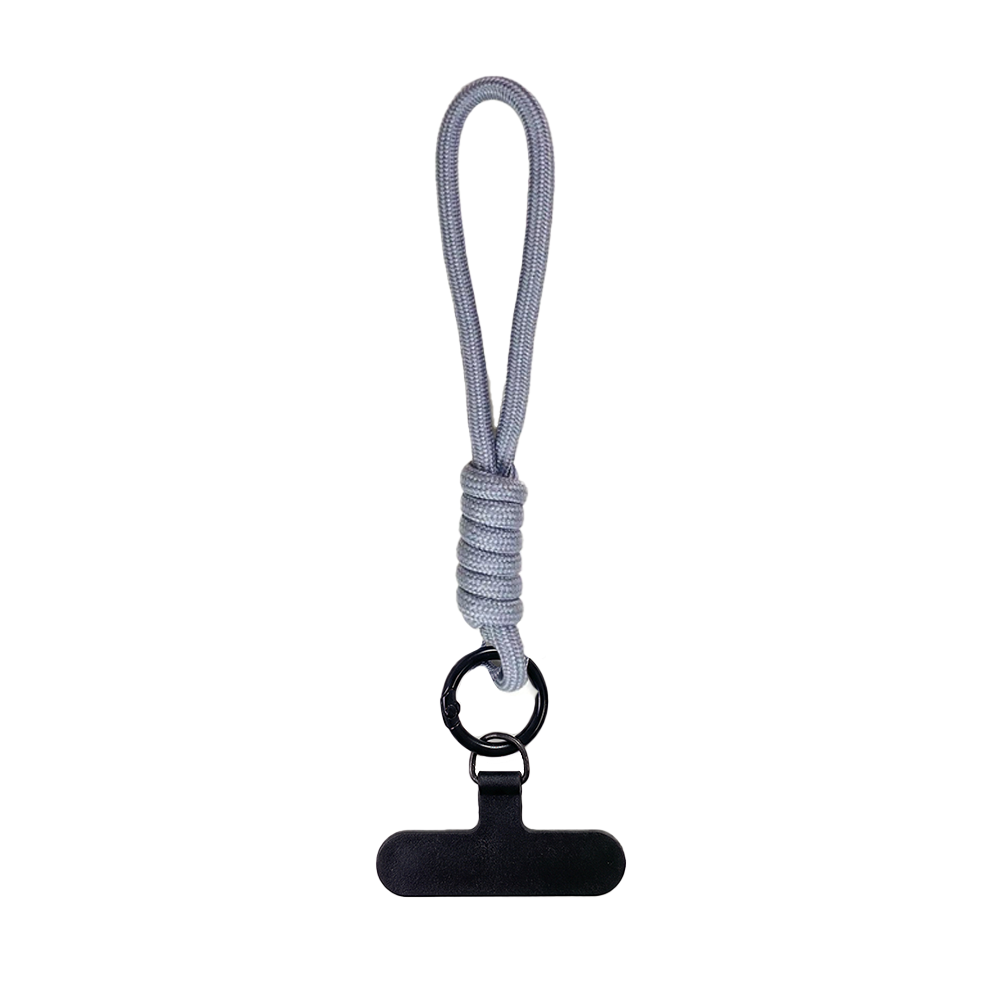phone wristband_nanyanggifts_corporate gifts phone wristband_nanyanggifts_corporate gifts