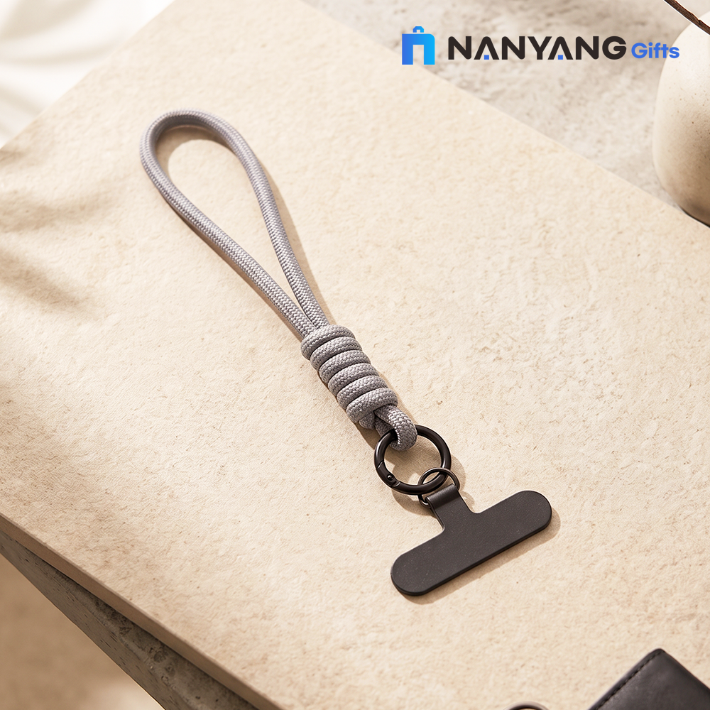 phone wristband_nanyanggifts_corporate gifts phone wristband_nanyanggifts_corporate gifts