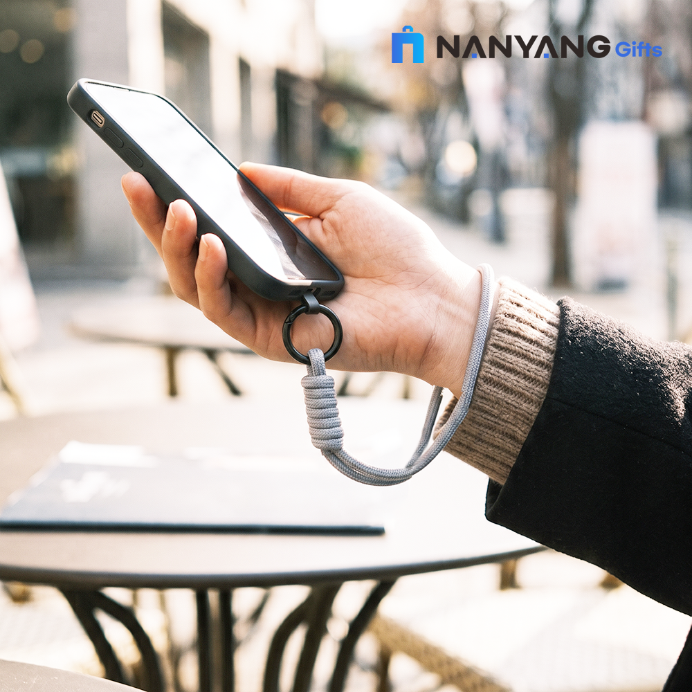 phone wristband_nanyanggifts_corporate gifts phone wristband_nanyanggifts_corporate gifts