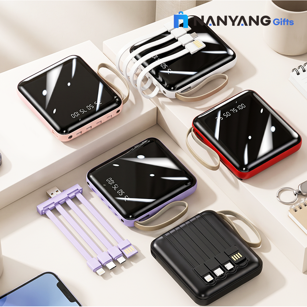 powerbank new_nanyanggifts powerbank new_nanyanggifts