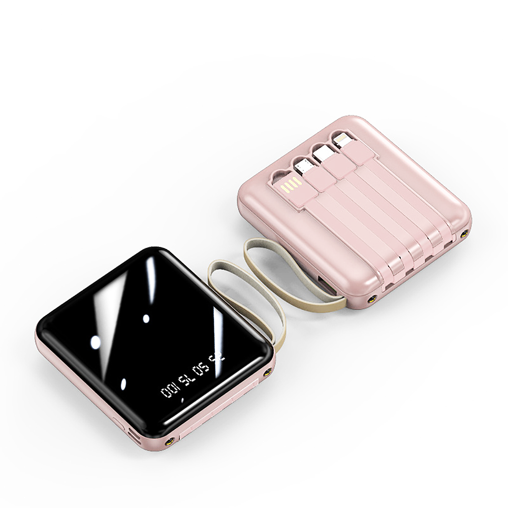 powerbank new_nanyanggifts powerbank new_nanyanggifts