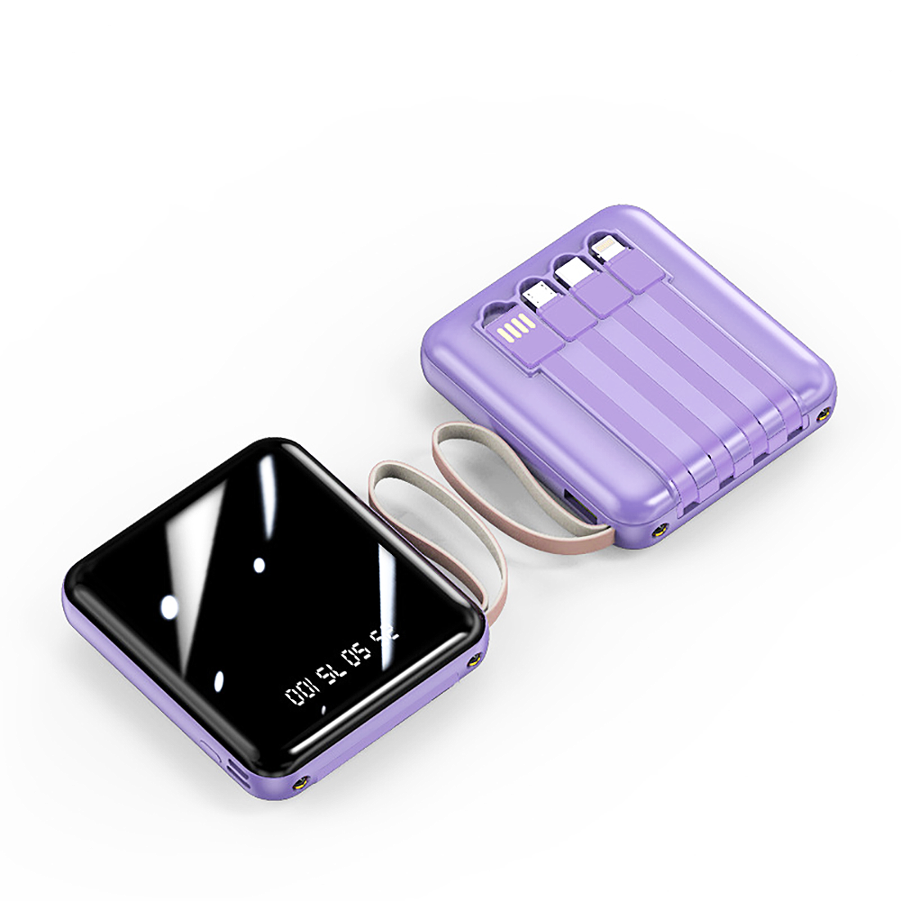 powerbank new_nanyanggifts powerbank new_nanyanggifts