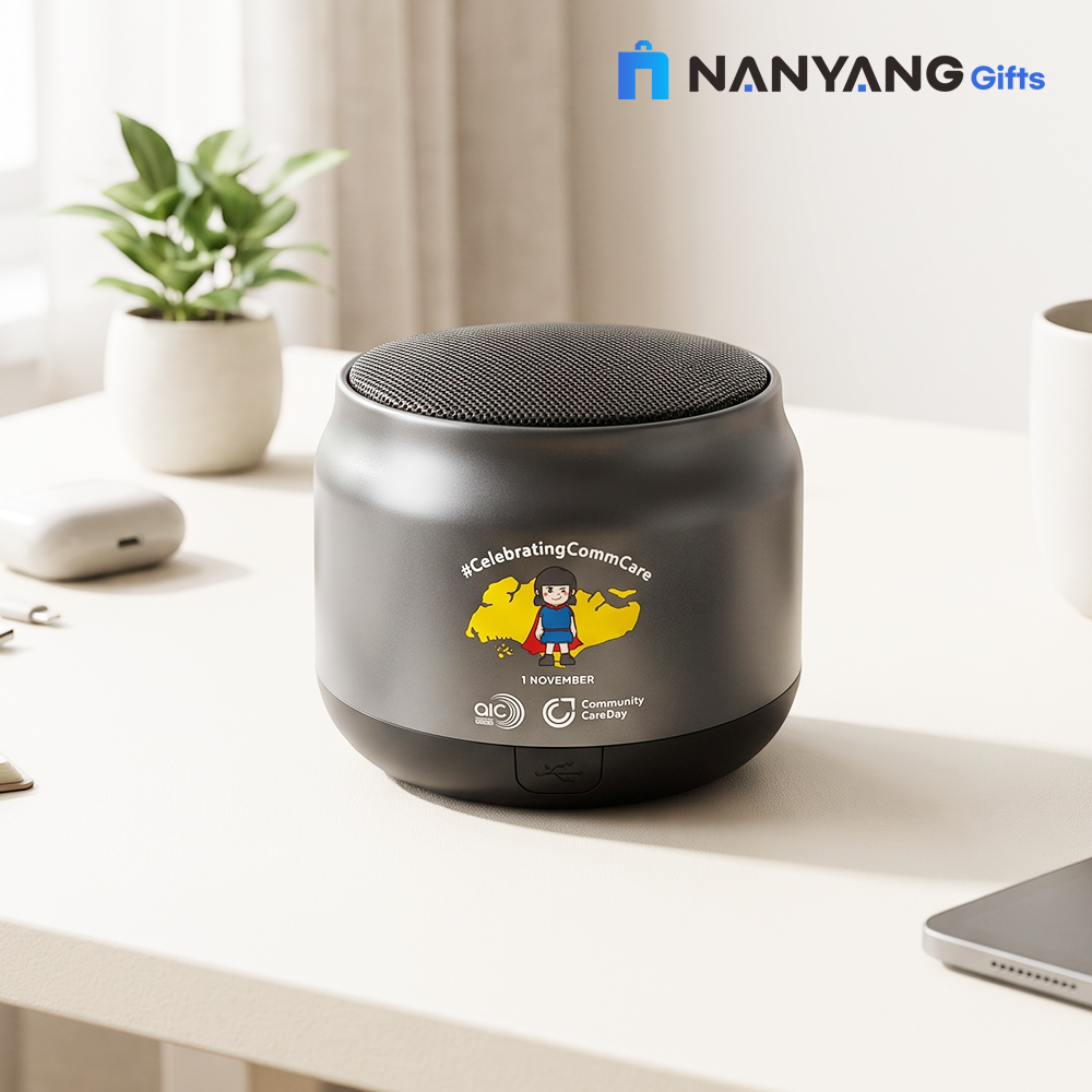 speaker supplier_nanyanggifts speaker supplier_nanyanggifts