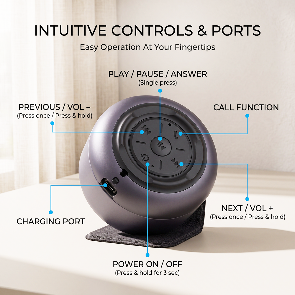 speaker supplier_nanyanggifts speaker supplier_nanyanggifts