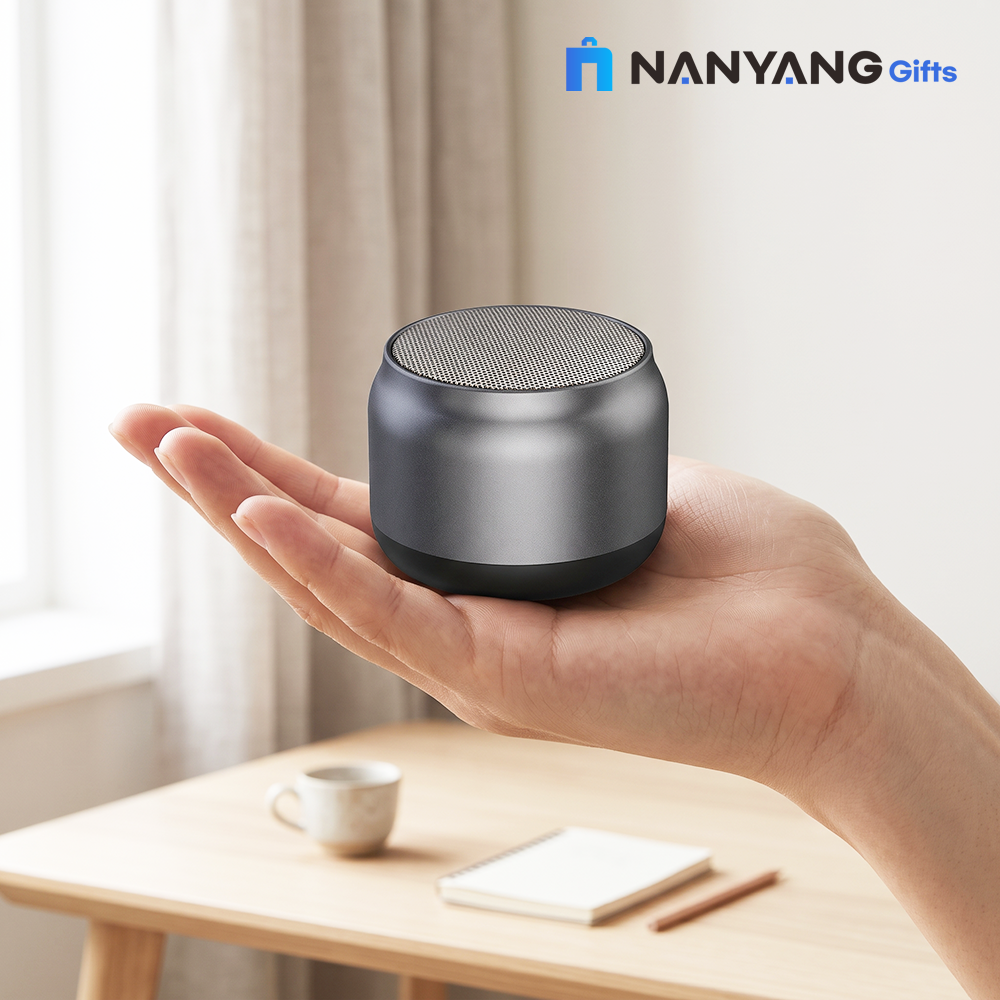 speaker supplier_nanyanggifts speaker supplier_nanyanggifts